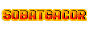 SOBATGACOR